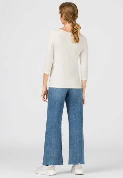 France Hallhuber Soldes Boutique -France Hallhuber Soldes Boutique 30d3ecf9155f4ea18eb65eefbb530d26