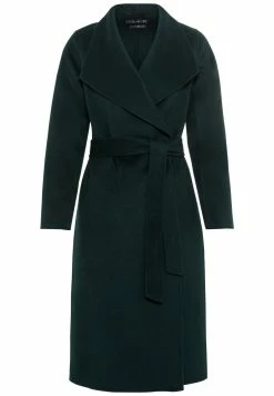 HALLHUBER Manteau classique Prix De Rêve manteaux col revers femme 9 HALLHUBER Manteau classique Prix De Rêve manteaux col revers femme -France Hallhuber Soldes Boutique 30ddb56c10c64ebaa4e03100667221fc