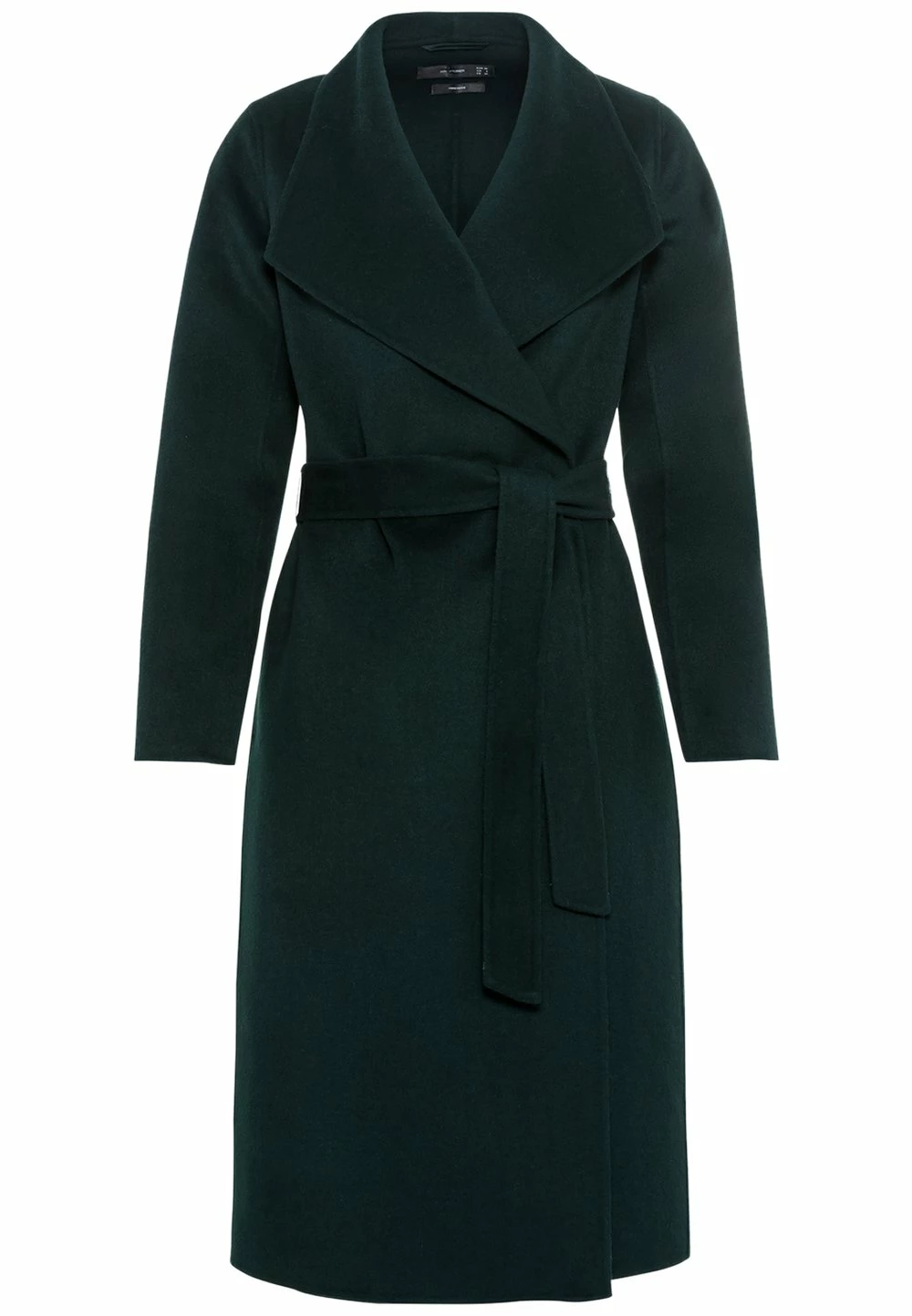 HALLHUBER Manteau classique Prix De Rêve manteaux col revers femme 5 HALLHUBER Manteau classique Prix De Rêve manteaux col revers femme – Image 5