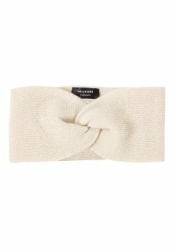 HALLHUBER ACC DIVERS - Cache-oreilles Authentique 100% casquettes, chapeaux et bonnets couleur unie femme -France Hallhuber Soldes Boutique 319cd136ccb0484ba3075e9deb2788cf 1