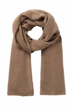 HALLHUBER Rabais ACC TUCH - Écharpe Écharpes et foulards couleur unie femme 17 HALLHUBER Rabais ACC TUCH - Écharpe Écharpes et foulards couleur unie femme -France Hallhuber Soldes Boutique 34102d9d93d84e10b9aae23cc1d171b5 1