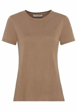 HALLHUBER T-shirt basique Se Vend Bas Prix t-shirts et tops col rond femme -France Hallhuber Soldes Boutique 34dd25d0200a46abb4a46ec72e6cbaed 1