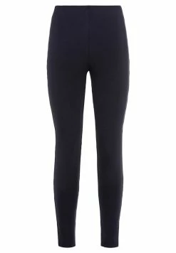 HALLHUBER aus Interlock - Legging Réduction pantalons normale femme -France Hallhuber Soldes Boutique 34dfbdc464dd4af5a563c3a7d09ebbc6 3