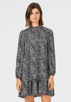 Prix Légers HALLHUBER Robe de jour robes normale femme