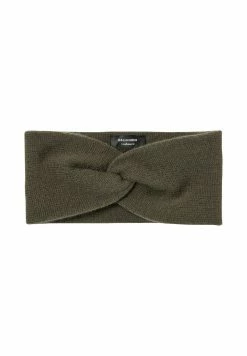 France Hallhuber Soldes Boutique -France Hallhuber Soldes Boutique 36a36b9efbaf4f74847298c21c311af9 1