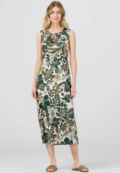 HALLHUBER Robe de jour Petit Prix robes normale femme