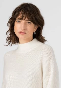 HALLHUBER Boucles d'oreilles Soldes montres et bijoux fermoir à clip femme