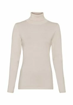 Excellente qualité HALLHUBER Pullover pulls et gilets col roulé femme 9 Excellente qualité HALLHUBER Pullover pulls et gilets col roulé femme -France Hallhuber Soldes Boutique 38f5f6e479744153ba7c410a969ce9af 1