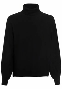 HALLHUBER Meilleur Prix Garanti Pullover pulls et gilets col roulé femme -France Hallhuber Soldes Boutique 398a3b4c126440409dbb4c893dea8437 6