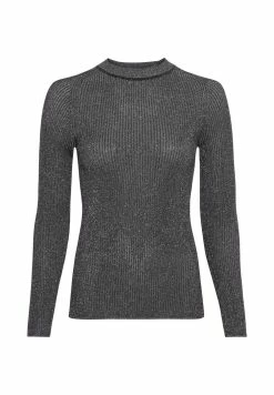 Vendre-Réclame HALLHUBER Pullover pulls et gilets col rond femme -France Hallhuber Soldes Boutique 39d5bde736ac4b5bb26c9a3f564abdce