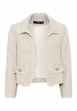 Bas Prix HALLHUBER Blazer vestes col à revers femme 9 Bas Prix HALLHUBER Blazer vestes col à revers femme -France Hallhuber Soldes Boutique 3a0759d5ea2f4a3d99385c0c21ed310b