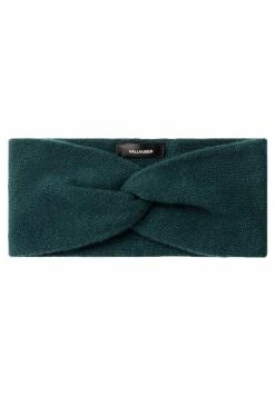 HALLHUBER Prix Avantageux ACC DIVERS - Cache-oreilles casquettes, chapeaux et bonnets couleur unie femme -France Hallhuber Soldes Boutique 3a2f2cad1c81457c86990d3cc1bcc819