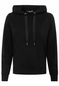 Prix Allégé HALLHUBER Sweat à capuche sweats & sweats à capuche col rond femme 10 Prix Allégé HALLHUBER Sweat à capuche sweats & sweats à capuche col rond femme -France Hallhuber Soldes Boutique 3b51f6fb85e0410aaddc2f58698f9a3b 1