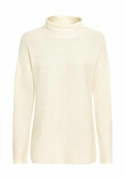 HALLHUBER Pullover Prix Acceptable pulls & gilets col officier femme -France Hallhuber Soldes Boutique 3b54722193b24ddbb30e335be6fdb436 1