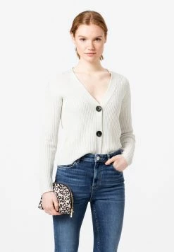 HALLHUBER Trousse de toilette Haute Qualité sacs de voyage et valises fermeture éclair femme