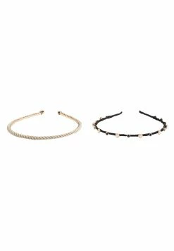 En Remise HALLHUBER 2PACK - Accessoires cheveux soin cheveux femme femme