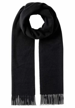 HALLHUBER Écharpe Soldes En Ligne Écharpes et foulards couleur unie femme -France Hallhuber Soldes Boutique 3ec666280af24f7585cfeed12216b861 1