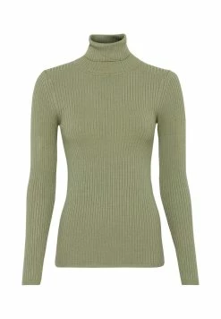 HALLHUBER Pullover Prix Gelé pulls et gilets col roulé femme -France Hallhuber Soldes Boutique 40a766397a92492c8fd74587a7d3bcd6 1