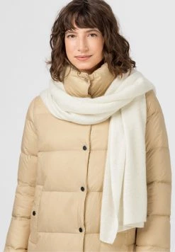 Vendre HALLHUBER Écharpe foulards et écharpes couleur unie femme