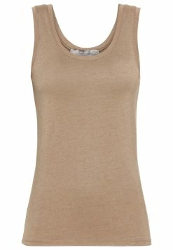 Excellente qualité HALLHUBER Débardeur t-shirts et tops encolure large ronde femme 11 Excellente qualité HALLHUBER Débardeur t-shirts et tops encolure large ronde femme -France Hallhuber Soldes Boutique 40e92c2aaaa645f399600dcefd513a76 1