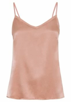 Prix Aimable HALLHUBER Débardeur t-shirts et tops col en v femme 13 Prix Aimable HALLHUBER Débardeur t-shirts et tops col en v femme -France Hallhuber Soldes Boutique 41dfb77d74e84995a3a303822cd0e2f8