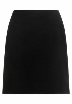 Prix Discount HALLHUBER Jupe trapèze jupes fermeture éclair femme 9 Prix Discount HALLHUBER Jupe trapèze jupes fermeture éclair femme -France Hallhuber Soldes Boutique 41f4e51f9aac4e8b857f868315b72363