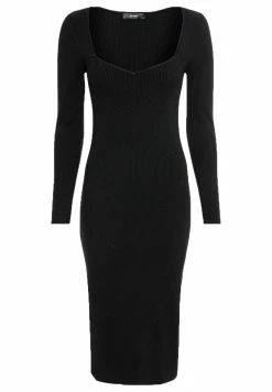 HALLHUBER Robe fourreau Prix De Rêve robes normale femme -France Hallhuber Soldes Boutique 426ceda7c2b245a4bca16e40afa3e6b9