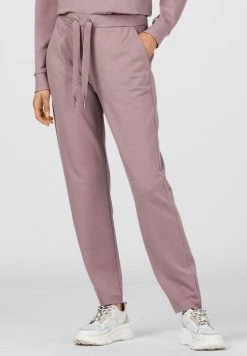 Bon Rapport Coût-Efficacité HALLHUBER Pantalon de survêtement pantalons normale femme