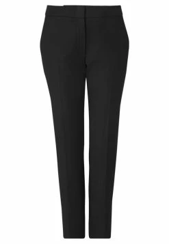 HALLHUBER Pantalon classique Prix Incroyables pantalons normale femme 9 HALLHUBER Pantalon classique Prix Incroyables pantalons normale femme -France Hallhuber Soldes Boutique 4526721a179d4f93aa1ee5d87ae01049