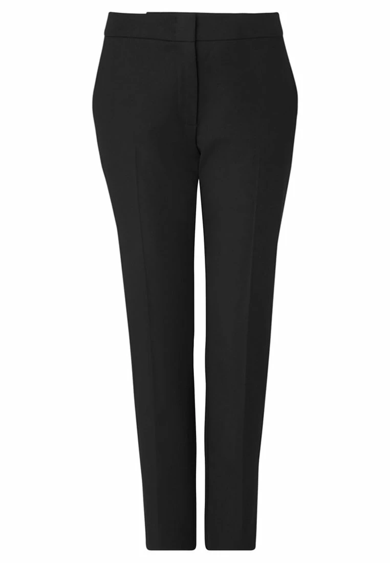 HALLHUBER Pantalon classique Prix Incroyables pantalons normale femme 5 HALLHUBER Pantalon classique Prix Incroyables pantalons normale femme – Image 5