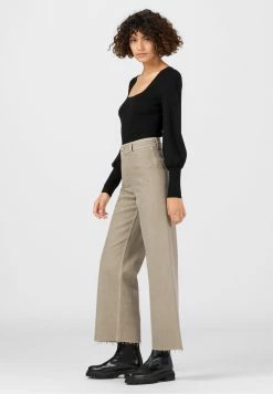 France Hallhuber Soldes Boutique -France Hallhuber Soldes Boutique 4553012ef0ac4a2486b3b2659c3784f8