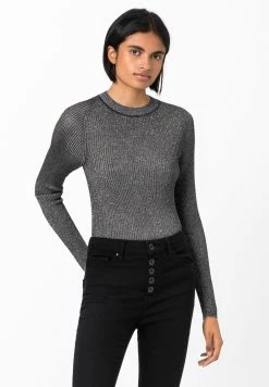 Vendre-Réclame HALLHUBER Pullover pulls et gilets col rond femme