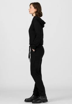 Prix Imbattable HALLHUBER Pantalon de survêtement pantalons normale femme 8 Prix Imbattable HALLHUBER Pantalon de survêtement pantalons normale femme -France Hallhuber Soldes Boutique 475da13ac39242a2ac197f1f34ee543a