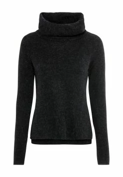 HALLHUBER Pullover Prix Abordable pulls et gilets col roulé femme 11 HALLHUBER Pullover Prix Abordable pulls et gilets col roulé femme -France Hallhuber Soldes Boutique 47c6c252e50c4014b33bf670059269fe