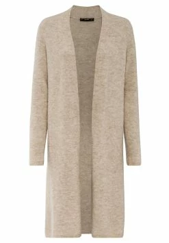 HALLHUBER Gilet qualité absolue pulls et gilets col châle femme -France Hallhuber Soldes Boutique 47e74ef4982e4e13b4eea632c8f3dc45 1