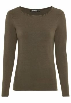 HALLHUBER Prix Compétitif BASIC - Pullover pulls et gilets col bateau femme 14 HALLHUBER Prix Compétitif BASIC - Pullover pulls et gilets col bateau femme -France Hallhuber Soldes Boutique 4854543c7e5d47f885ff09a5fd7a8e22 3