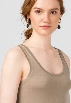 Excellente qualité HALLHUBER Débardeur t-shirts et tops encolure large ronde femme 10 Excellente qualité HALLHUBER Débardeur t-shirts et tops encolure large ronde femme -France Hallhuber Soldes Boutique 491d10887cce4d589547de105c91c6a6