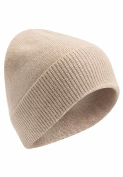 HALLHUBER MIT UMSCHLAG - Bonnet Qualité Fiable casquettes, chapeaux et bonnets chiné femme -France Hallhuber Soldes Boutique 4994f16f1e53463b9d0490897c73e120