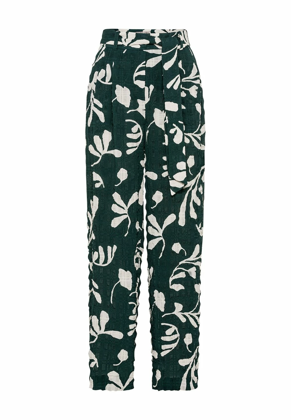 Qualité Garantie HALLHUBER Pantalon classique pantalons haute femme 4 Qualité Garantie HALLHUBER Pantalon classique pantalons haute femme – Image 4