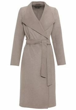 HALLHUBER Manteau classique Prix De Rêve manteaux col revers femme 8 HALLHUBER Manteau classique Prix De Rêve manteaux col revers femme -France Hallhuber Soldes Boutique 4aaa641976a84fe0bed60542ab7497a6