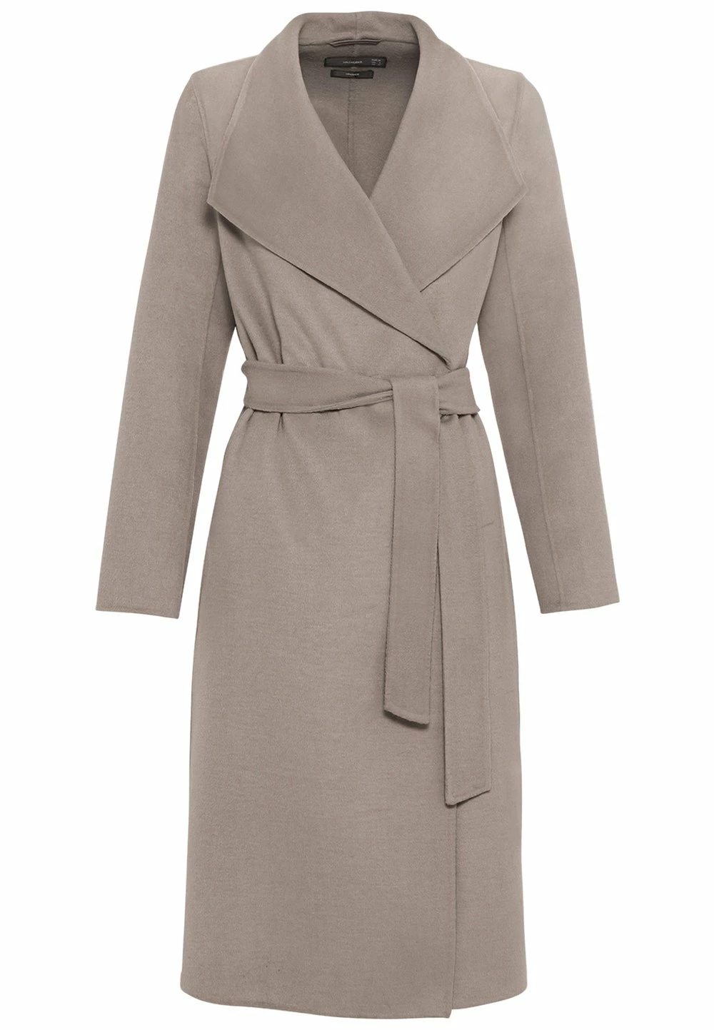 HALLHUBER Manteau classique Prix De Rêve manteaux col revers femme 4 HALLHUBER Manteau classique Prix De Rêve manteaux col revers femme – Image 4