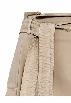 HALLHUBER Jupe trapèze Prix Allégé jupes fermeture éclair femme 9 HALLHUBER Jupe trapèze Prix Allégé jupes fermeture éclair femme -France Hallhuber Soldes Boutique 4d49dfa2fcfa457bbf8273ebaa7218ed