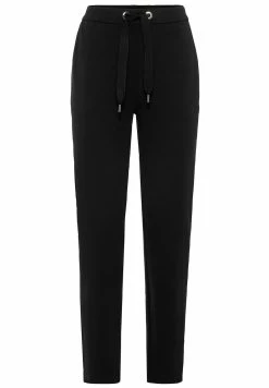 Prix Imbattable HALLHUBER Pantalon de survêtement pantalons normale femme 9 Prix Imbattable HALLHUBER Pantalon de survêtement pantalons normale femme -France Hallhuber Soldes Boutique 4d4d102241634d3ea21f7d6c22080d8b 1