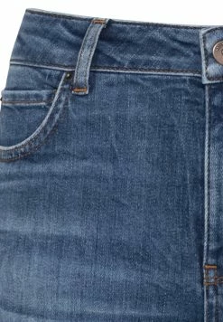 HALLHUBER Soldes En Ligne Jeans Skinny normale femme 9 HALLHUBER Soldes En Ligne Jeans Skinny normale femme -France Hallhuber Soldes Boutique 4dc7c006a5bb46d0bc49d0cdb085e992