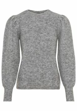 HALLHUBER Pullover Prix Distinctifs pulls et gilets col rond femme 7 HALLHUBER Pullover Prix Distinctifs pulls et gilets col rond femme -France Hallhuber Soldes Boutique 506569f0e9d94a62b88d2f9719c321de