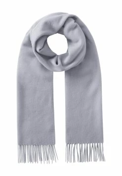 Garantie De Qualité 100% HALLHUBER Écharpe Écharpes et foulards chiné femme 14 Garantie De Qualité 100% HALLHUBER Écharpe Écharpes et foulards chiné femme -France Hallhuber Soldes Boutique 51062593339041d38462c93445cbfa58