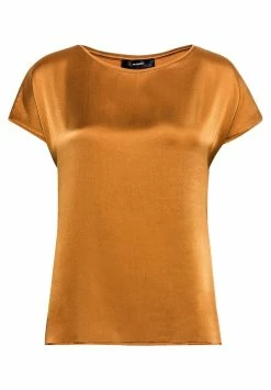 Qualité garantie 100% HALLHUBER Blouse chemises & blouses col rond femme -France Hallhuber Soldes Boutique 519413ff8cb940898d75e829101a8693