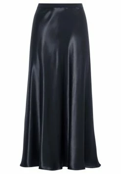 HALLHUBER Jupe plissée Soldes jupes normale femme 14 HALLHUBER Jupe plissée Soldes jupes normale femme -France Hallhuber Soldes Boutique 51edf3f5d6b949fca2b3d7e75821611b