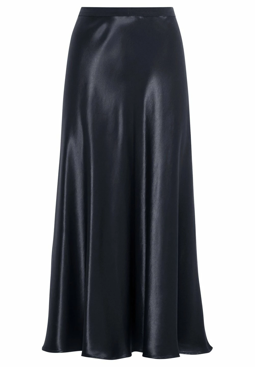 HALLHUBER Jupe plissée Soldes jupes normale femme 7 HALLHUBER Jupe plissée Soldes jupes normale femme – Image 7