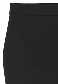 HALLHUBER Vendre Jupe crayon jupes fermeture éclair femme -France Hallhuber Soldes Boutique 524b420b156b4c3a8e5235dc763f5623